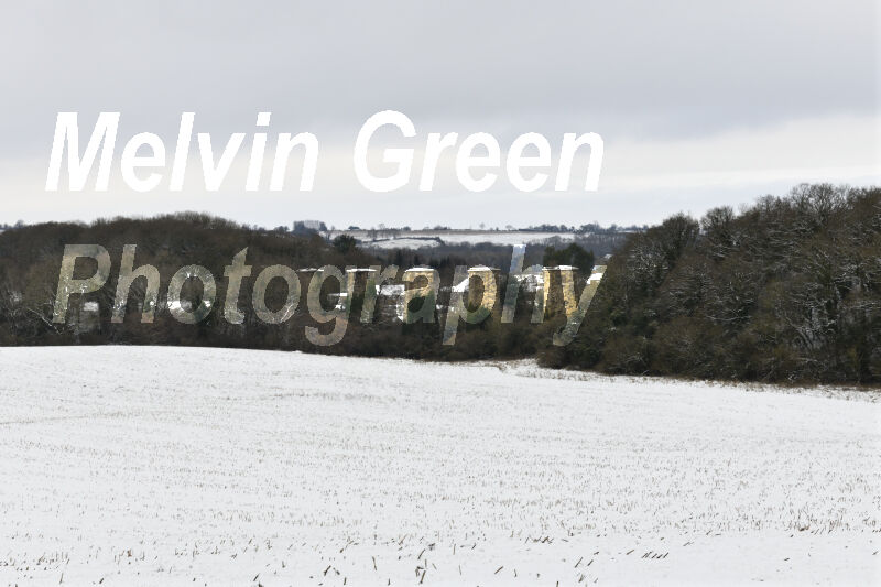 Hook Norton Viaduct