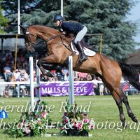 2026 Royal Norfolk 101-
