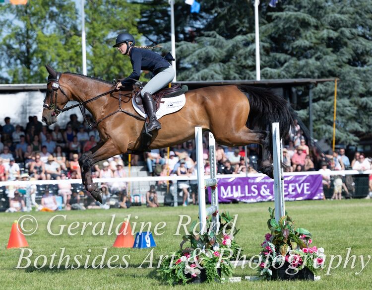 2026 Royal Norfolk 103-