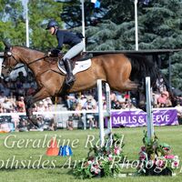 2026 Royal Norfolk 103-