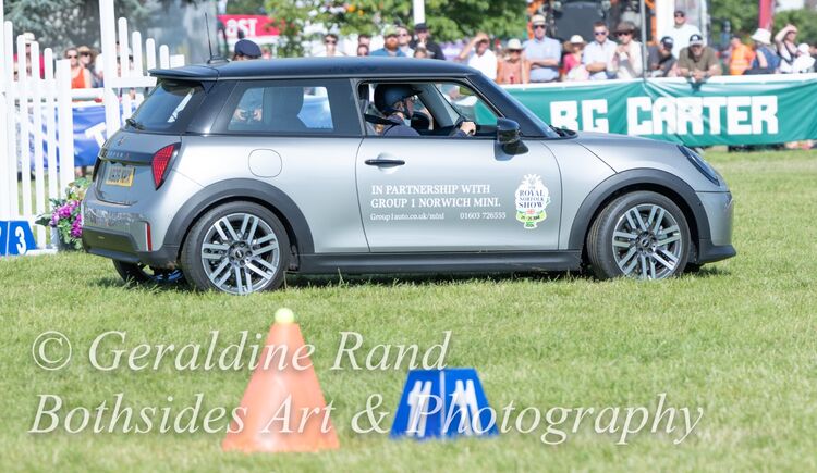 2026 Royal Norfolk 104-