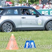 2026 Royal Norfolk 104-
