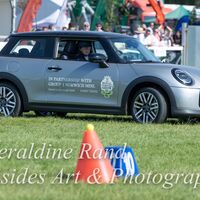 2026 Royal Norfolk 105-