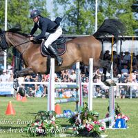 2026 Royal Norfolk 341-