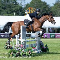 2026 Royal Norfolk 343-