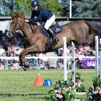2026 Royal Norfolk 347-