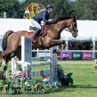 2026 Royal Norfolk 348-