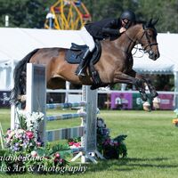 2026 Royal Norfolk 353-