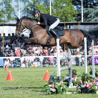 2026 Royal Norfolk 356-