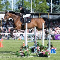 2026 Royal Norfolk 359-