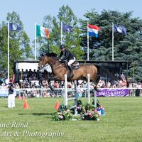 2026 Royal Norfolk 364-