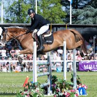 2026 Royal Norfolk 366-