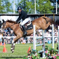 2026 Royal Norfolk 367-