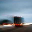 On the Road