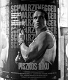 Arnold