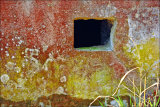Colours of time