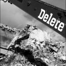 Demolition #1