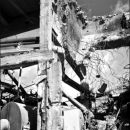 Demolition #2