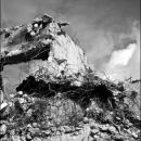 Demolition #5