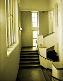 Stairwell