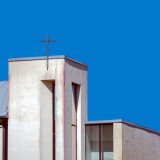 Aurora Chapel