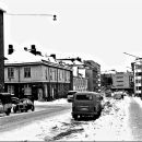 Porvoonkatu