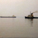Adriatic sea