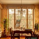 The atelier