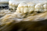 Waterflow