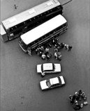 Budapest 1990