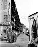 Budapest 1990