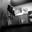 Gordons coffee bar