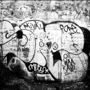 graffiti#4