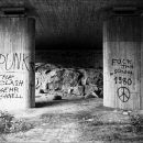 Graffiti