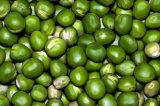 Peas