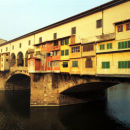 Ponte di Vecchio