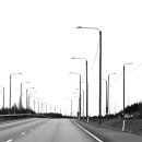 On the Road #2