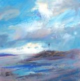 'Crow Point II'