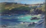 'Prussia Cove'