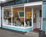 Cove Gallery