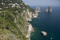 Capri