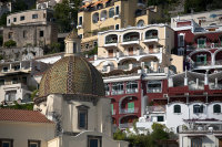Chiesa di Santa Maria Assunta