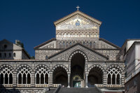 Duomo di Sant'Andrea