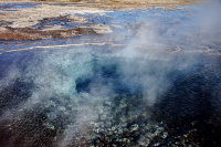 Geysir