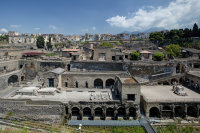 Herculaneum
