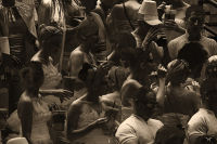 Hong Kong Rugby Sevens