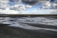 Kirkbjubaejarklaustur