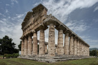 Paestum