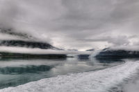 Prince William Sound