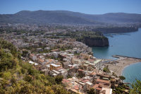 Sorrento